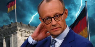 Zwrot w sprawie reformy emerytalnej w Niemczech. Rząd opóźnia nowe przepisy