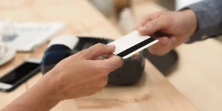 Sparkasse wprowadza ważne zmiany dla klientów