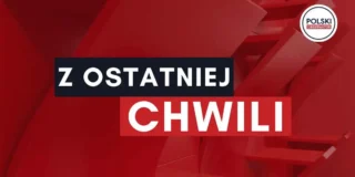 A1 w kierunku Dortmundu zablokowana